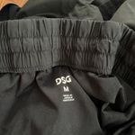 DICK'S Sporting Goods DSG shorts women  Photo 2