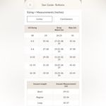 We The Free  CRVY Gia High Rise Wide Leg Jeans Photo 5