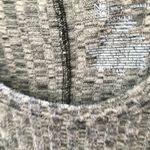 No Boundaries FINAL MARKDOWN Junior  top small long sleeved Photo 2