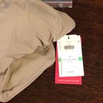 Vince Camuto swimsuit. 4. NWT Photo 5