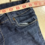 Kut From The Kloth  Katy Boyfriend Straight Leg Jeans KP494MD3M Size 8 Photo 2