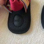 Sanuk  Women’s Sandals Photo 4