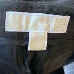 Michael Kors Dress Pants - Size 0 - NWT Photo 4