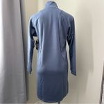 Nike  Women’s DRESS Size S Photo 2