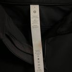 Lululemon City Sleek 5 Pocket 7/8 Pant Black 4 Photo 8
