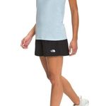 The North Face  Women’s Wander Tank Top Photo 1