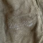 Shadow Hill  corduroy pants Photo 3