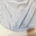 ALC Frank A.L.C. Carey Top in Powder Blue Photo 9