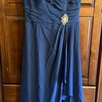 JJ's House New Formal Dress Photo 0