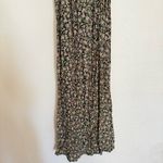 1. State  maxi dress Photo 5