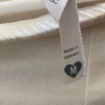 Heart & Hips FINAL MARKDOWN  leggings medium Photo 3