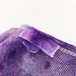 Reworked Tie Photo 7