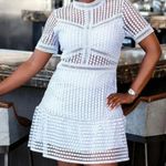 Allison New York Lace A Photo 0