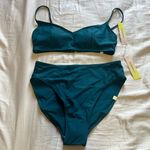 Summersalt The Wanderlust Bikini Photo 4