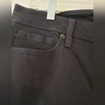 Old Navy  Black Skinny Jeans Photo 2
