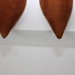 Good American  Photo 1