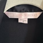 Victoria's Secret  silk sleep shirt Photo 2