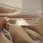 Free People REVOLVE Turnt Bodysuit in Blossom Pearl, NWT Photo 7