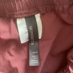 Mondetta Bag Workout Sweats  Photo 2