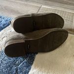 Dr. Scholls Booties Photo 3