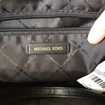 Michael Kors Set Photo 9