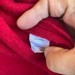 For Cynthia  Cardigan Photo 5