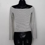 Aeropostale Aero seriously soft top Photo 1