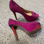 Gianni Bini  Heels Photo 1