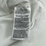 Old Navy  “Are We There Yet?” Graphic T-Shirt Tee with Road Print M Photo 5