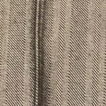 EXPRESS Editor NWT low-rise. Photo 3