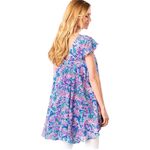 Matilda Jane  In The Maze stop Photo 5