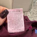 PINK - Victoria's Secret Victoria’s Secret PINK VINTAGE Crewneck Pocket T-shirt Photo 8