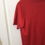 Valerie Stevens FINAL MARKDOWN Ladies  silk top petite large Photo 1