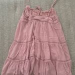 Garage  mini dress Photo 1