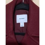 Old Navy  coat Photo 5