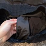 Lululemon ‼️ Tracker Short II‼️ Photo 7