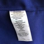 French Connection  Dress Photo 8