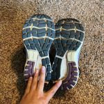 Brooks  Ghost 13 sneakers Photo 6