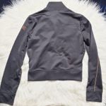 Guess Jacket Photo 1