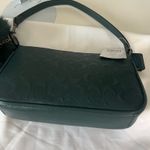 Coach Nolita 19 In Signature Leather Photo 3