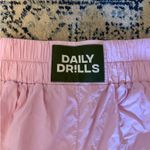 Daily Drills  Shorts Photo 2