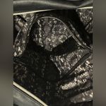 Under Armour Black Duffel & Gym Bag Photo 5