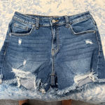 Zenana Outfitters  Shorts Photo 0