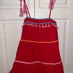 The Pants Store  Res Dress size S  Photo 0