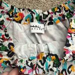 Tanya Taylor Top Photo 1