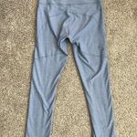 Outdoor Voices  Leggings Photo 2