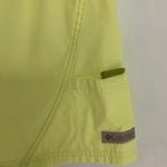 Columbia Women’s Everytime Sport Shorts Photo 1