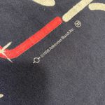 Budweiser  Vintage Graphic Tee Photo 3