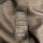 Alice + Olivia Alice Olivia tweed cropped blazer, hook and eye closure Photo 4