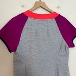 Title Nine - Unconventional Dress Mini Outdoors Adventure Casual Breathable Photo 8